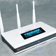 Illustration for article titled The Ultimate Router Battle